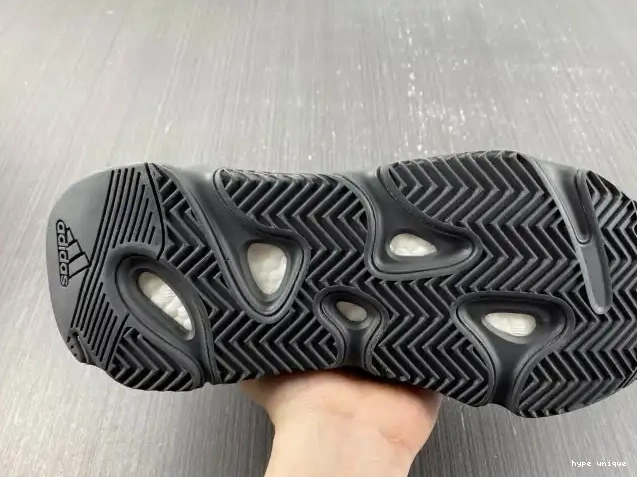 hype Boost Yeezy 700 Adidas Tint Blue MNVN GZ0711 0518